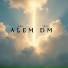 Alem DM