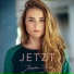 Josephin Busch