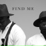 KING KAKA, Scar Mkadinali feat. Njerae