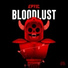Eptic