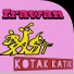 Irawan