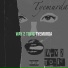 TyeMurda
