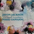 Javon Jackson feat. Nikki Giovanni