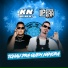 Lipera No Beat, KN No Beat