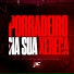 DJ 2K DO TAQUARIL, Dj Lc, DJ VITIN MPC