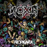 NOXA