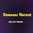 Damsaaz Marwat