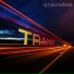 Dj MannaTone