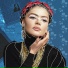 Mp3 Yayimi Resid Imanov 050 321 52 85