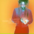 Soul II Soul