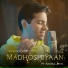 Jatin Pandit feat. Raahul Jatin