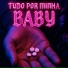 DHOM TTH