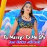 Harisingh Dholan