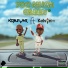 Kobla Jnr feat. Kelvyn Boy