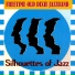 Freetime Old Dixie Jazz Band