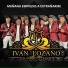Ivan Lozano y Su Impacto Caliente