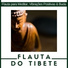 Arthur Matheus Medita
