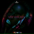 Burna Boy