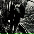 Redmann, Steewforeal, prodbymaczin