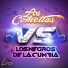 Los Negros de la Cumbia