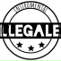 3LLLbeatz