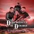 Los Descendientes De Durango