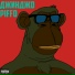PIFFO