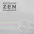 Meditazione Zen Musica