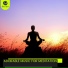 Mystical Guide, Liquid Ambiance