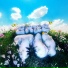 Soum