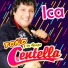 Toño y su Grupo Centella