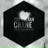 Sebastian Crane
