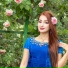 Мадинабону Шарипова