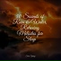 White Noise Relaxation, Deep Sleep, Zen Meditate