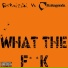 Fatboy Slim, Funkagenda