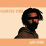 Jay-One