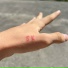 Nsta