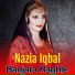 Nazia Iqbal