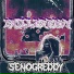 SENOGREDDY