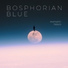 Bosphorian Blue