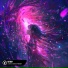 DJ UNITXZ, LXHXNTER, Phonkdope