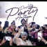 Parvin Singh, Urban Singh