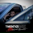 Twenty3wayz