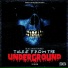 SpaceGhostPurrp