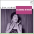 Lena Horne