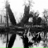 Michalis Kontaxakis feat. Dimitris Sgouros