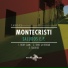 Montecristi