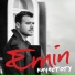 Emin (Эмин Агаларов)