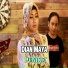 DIAN MAYA