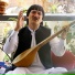 Salman Tabassum